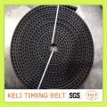 Industrial Timing Belt (HPPD)